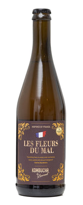 42b6c4068287da0f0cccef7619cb0692